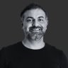sambahreini's profile picture. Husband & Father | 4x girl dad | Founder & CEO @konstellate Unlocking Key Opinion Leader Insights https://t.co/mWykvYXVcD