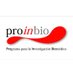 proinbio -UdelaR (@proinbio_udelar) Twitter profile photo