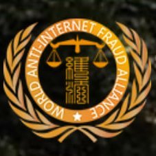 Specializing in blockchain locking, freezing,and property recovery. If you encounter a blockchain scam and lose assets please click on the website to contact us