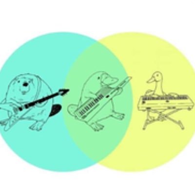 HawtJupiter's profile picture. Non-practicing AILF, studier of co-ops, democracy, ecology, justice, and community organizing. lover and creator of music. he/him/él, BLM, Free 🇵🇸