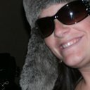 Jen Layne - @LvelyLayne - Twitter