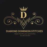 Dark Diamond (@darkknighthood1) 's Twitter Profile Photo Dark Diamond (@darkknighthood1) 's Twitter Profile Photo