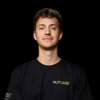 Ninja(@Ninja) 's Twitter Profile Photo