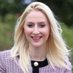 Cllr Ellie Cox (@cllrcoxeleanor) Twitter profile photo Cllr Ellie Cox (@cllrcoxeleanor) Twitter profile photo