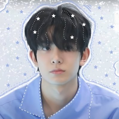 @EN_phoria 𓍯𓂃 | saw enha 🇹🇭🇸🇬 | #240202 heeseung noticed me on weverse ⊹ fan acc