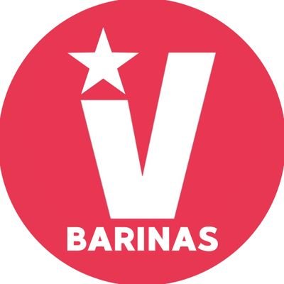 🚩Cuenta oficial del Partido Socialista Unido de Venezuela #PsuvBarinas. El partido del pueblo y del Comandante Eterno Hugo Chávez Frías.