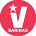 Psuv Barinas (@SoyPsuvBarinas) Twitter profile photo