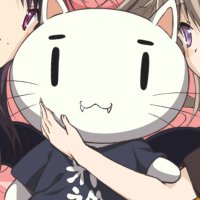 中野圭哉 (@moha_kumoha) 's Twitter Profile Photo 中野圭哉 (@moha_kumoha) 's Twitter Profile Photo