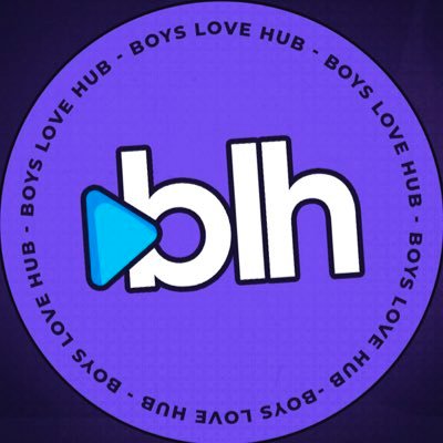 BoysLove Hubさんのプロフィール画像