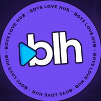 BoysLove Hub(@hubboyslove) 's Twitter Profileg