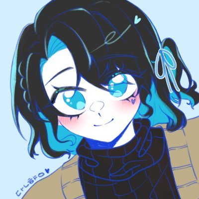 유단향さんのプロフィール画像