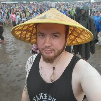 Maso2k's profile picture. Diary of a Simpy Kid