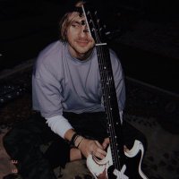 🩶_sasha_卌 ☆ #justiceforliam (@lav3nderbonez) 's Twitter Profile