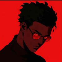 Daniel Nwaobi (@daniel_nwaobi) 's Twitter Profile