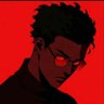 daniel_nwaobi's profile picture. Setup Enthusiast🖥️ | Content Creator✨ | Workspacenest