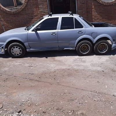 TonySt1345's profile picture. cuenta dedicada a apreciar la belleza femenina en #LaLaguna