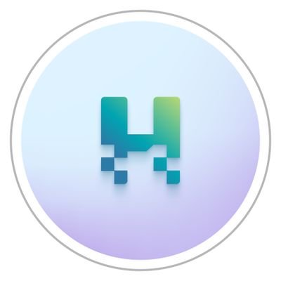 by_hovrr's profile picture. ID/EN - Design Commissions are Open 📩 - https://t.co/FWi0n4La27