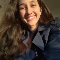 Fehmida Laxmidhar (@laxmidhar2208) 's Twitter Profile Photo Fehmida Laxmidhar (@laxmidhar2208) 's Twitter Profile Photo