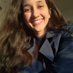Fehmida Laxmidhar (@laxmidhar2208) Twitter profile photo Fehmida Laxmidhar (@laxmidhar2208) Twitter profile photo