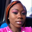 Tamara Caraballo - @TamaraCaraball1 - Twitter