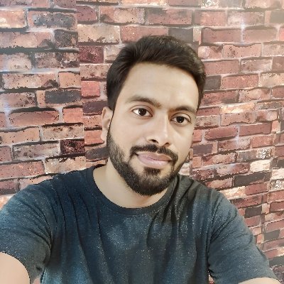 Specializing in SEO and Google Ads with expertise in creating landing pages and A/B testing. I build campaigns that increase visibility and profit