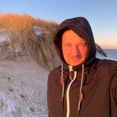 ZachiS20's profile picture. Gesundheit und Glück im Fokus!