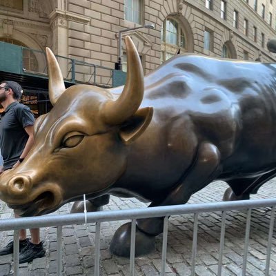 wcnmgcd1984's profile picture. （美）理工科教授，系主任，右派子女，美国保守主义市场经济理论研究兴趣小组成员