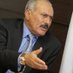 الرئيس علي عبدالله صالح (@5eoi5) Twitter profile photo الرئيس علي عبدالله صالح (@5eoi5) Twitter profile photo