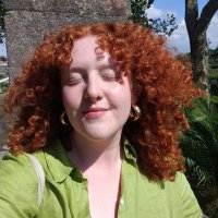 Rosie Shackleton (@shacklington) 's Twitter Profile Photo Rosie Shackleton (@shacklington) 's Twitter Profile Photo