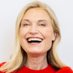 TOSCA MUSK (@tosca_musk111) Twitter profile photo