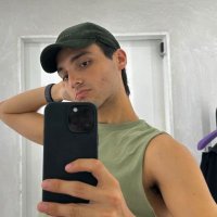 ili ⋆ ★ ˚｡⋆ (@ilvhumbe) 's Twitter Profile Photo