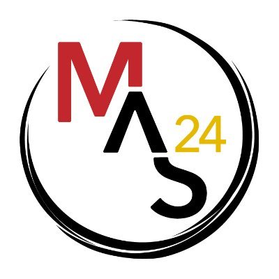 All roads lead to the Baltimore Convention Center for the 2024 Maryland Auto Show, June 14th to June 16th, where travel and technology intersect!