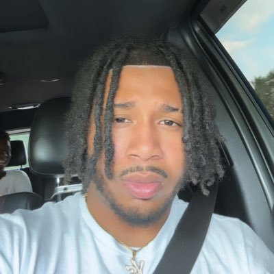 Email:cristianwright00@ https://t.co/ZkmGBKzSAD IG:cristian_wright_ . #bamastate🐝🐝. CDubb the host🎤🎤 MTV Catfish season 9 episode 5.