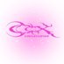 Giliancx (@bblovemoney1122) Twitter profile photo Giliancx (@bblovemoney1122) Twitter profile photo