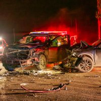 Crash (@peaxe32) 's Twitter Profile