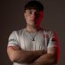 Zaharia ''ZD1'' Dorin-Ionut (@zd1_csgo) Twitter profile photo Zaharia ''ZD1'' Dorin-Ionut (@zd1_csgo) Twitter profile photo