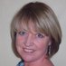 Gillian Carman (@gilliancarman) Twitter profile photo Gillian Carman (@gilliancarman) Twitter profile photo