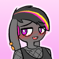 T.F.A.N.C.S.๐ (@tfancs85) 's Twitter Profile Photo T.F.A.N.C.S.๐ (@tfancs85) 's Twitter Profile Photo
