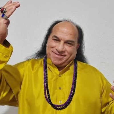 Core_lab9's profile picture. 