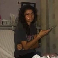 ^^ (@2ota23) 's Twitter Profile Photo