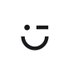Smile 🙃 (@happyzonelol) Twitter profile photo Smile 🙃 (@happyzonelol) Twitter profile photo