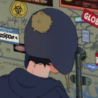 cley 🧟🪽 (@8venoms) 's Twitter Profile Photo cley 🧟🪽 (@8venoms) 's Twitter Profile Photo