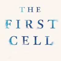 The First Cell (@the_first_cell) 's Twitter Profile