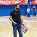 Ilias (@coachk_ilias) Twitter profile photo Ilias (@coachk_ilias) Twitter profile photo
