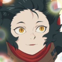éduin (@edwynsmorc) 's Twitter Profile