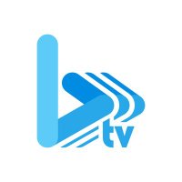 BBBTV (@bbbtvbursa) 's Twitter Profile Photo BBBTV (@bbbtvbursa) 's Twitter Profile Photo