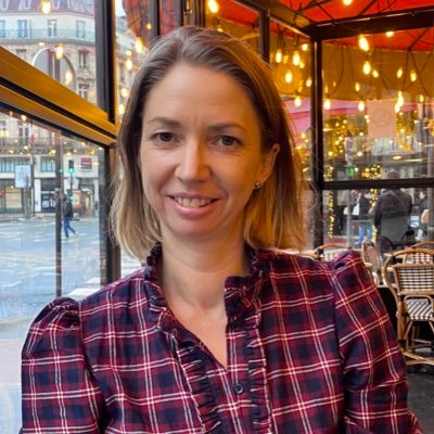 JaneRichardsHK's profile picture. Law Lecturer, York Law School; Dr in Human Rights @hku, I run, I write, I parent, I protest - not always in that order (she/her) 🇦🇺➡🇨🇳➡🇭🇰➡ 🇬🇧🎗😷💛