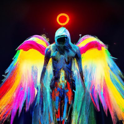 𝕵 Profile
