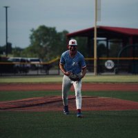 Cooper Greene (@coopergreene16) 's Twitter Profile Photo Cooper Greene (@coopergreene16) 's Twitter Profile Photo