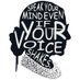 speakyourmind (@justluvpeople) Twitter profile photo